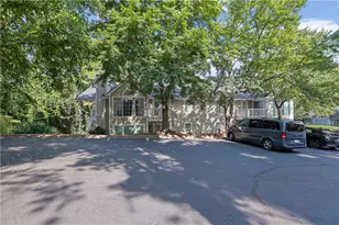 1905 Countryside Pl SE, Smyrna, GA 30080 - Photo 1