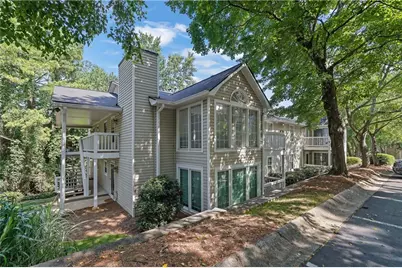 1905 Countryside Place SE, Smyrna, GA 30080 - Photo 27