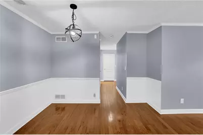 1905 Countryside Place SE, Smyrna, GA 30080 - Photo 23