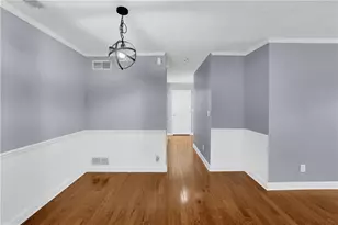 1905 Countryside Pl SE, Smyrna, GA 30080 - Photo 23