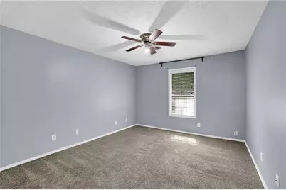 1905 Countryside Place SE, Smyrna, GA 30080 - Photo 29