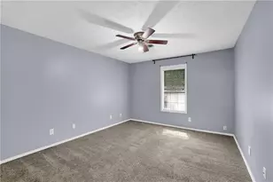1905 Countryside Pl SE, Smyrna, GA 30080 - Photo 29