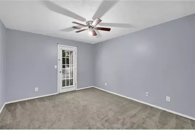 1905 Countryside Place SE, Smyrna, GA 30080 - Photo 27