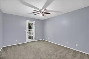 1905 Countryside Pl SE, Smyrna, GA 30080 - Photo 27