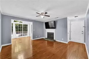 1905 Countryside Pl SE, Smyrna, GA 30080 - Photo 3