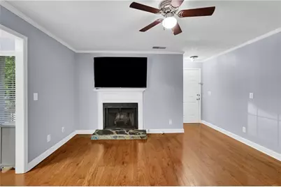 1905 Countryside Place SE, Smyrna, GA 30080 - Photo 11