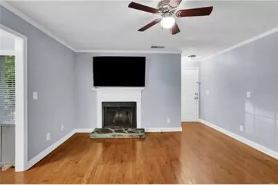 1905 Countryside Place SE, Smyrna, GA 30080 - Photo 5