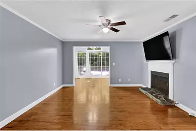 1905 Countryside Place SE, Smyrna, GA 30080 - Photo 13