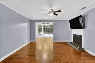 1905 Countryside Pl SE, Smyrna, GA 30080 - Photo 13