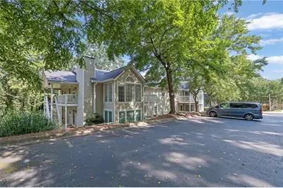 1905 Countryside Place SE, Smyrna, GA 30080 - Photo 3