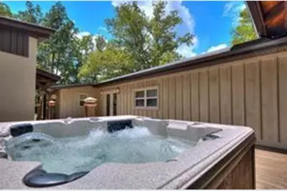 18131 Morganton Highway, Morganton, GA 30560 - Photo 13