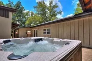18131 Morganton Hwy, Morganton, GA 30560 - Photo 13