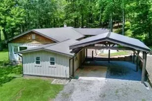18131 Morganton Hwy, Morganton, GA 30560 - Photo 1