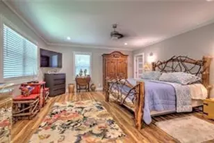 18131 Morganton Hwy, Morganton, GA 30560 - Photo 9