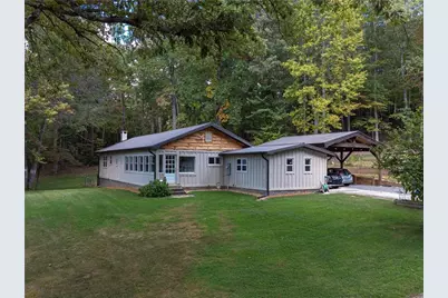 18131 Morganton Highway, Morganton, GA 30560 - Photo 23