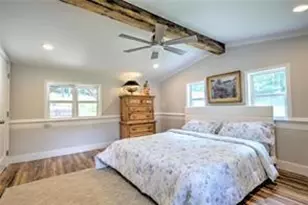 18131 Morganton Hwy, Morganton, GA 30560 - Photo 13