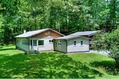 18131 Morganton Highway, Morganton, GA 30560 - Photo 19