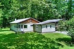 18131 Morganton Hwy, Morganton, GA 30560 - Photo 19