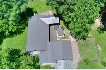 18131 Morganton Highway, Morganton, GA 30560 - Photo 1