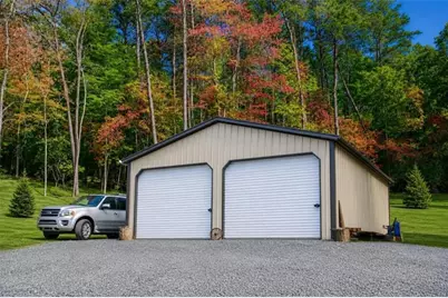 18131 Morganton Highway, Morganton, GA 30560 - Photo 19