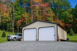 18131 Morganton Hwy, Morganton, GA 30560 - Photo 19