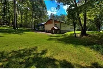 18131 Morganton Highway, Morganton, GA 30560 - Photo 15