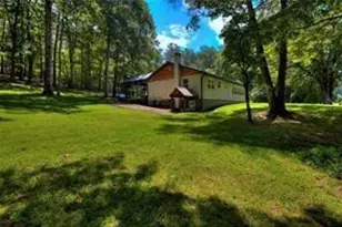 18131 Morganton Hwy, Morganton, GA 30560 - Photo 15