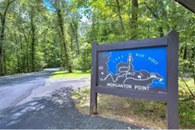 18131 Morganton Highway, Morganton, GA 30560 - Photo 19