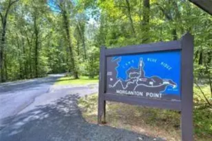 18131 Morganton Hwy, Morganton, GA 30560 - Photo 19