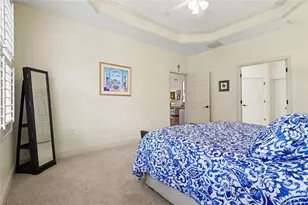 1225 Brook Knoll Ln, Cumming, GA 30041 - Photo 15