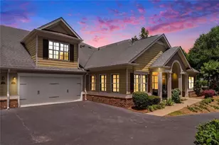 1225 Brook Knoll Ln, Cumming, GA 30041 - Photo 25