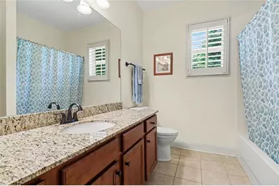 1225 Brook Knoll Lane #804, Cumming, GA 30041 - Photo 13