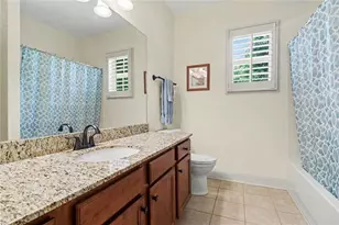 1225 Brook Knoll Ln, Cumming, GA 30041 - Photo 13