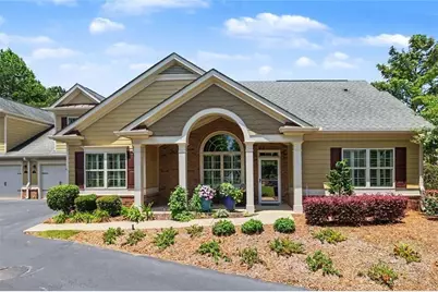 1225 Brook Knoll Lane #804, Cumming, GA 30041 - Photo 1