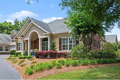 1225 Brook Knoll Lane #804, Cumming, GA 30041 - Photo 27