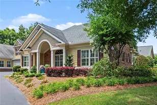 1225 Brook Knoll Ln, Cumming, GA 30041 - Photo 27