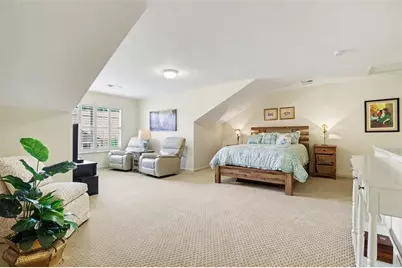 1225 Brook Knoll Lane #804, Cumming, GA 30041 - Photo 19