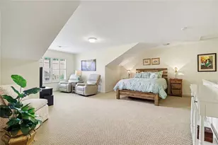 1225 Brook Knoll Ln, Cumming, GA 30041 - Photo 19