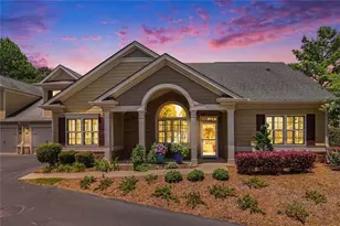 1225 Brook Knoll Ln, Cumming, GA 30041 - Photo 23
