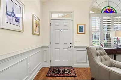 1225 Brook Knoll Lane #804, Cumming, GA 30041 - Photo 17