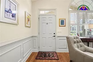 1225 Brook Knoll Ln, Cumming, GA 30041 - Photo 17