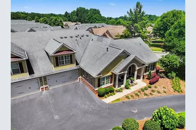 1225 Brook Knoll Lane #804, Cumming, GA 30041 - Photo 29