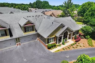 1225 Brook Knoll Ln, Cumming, GA 30041 - Photo 29
