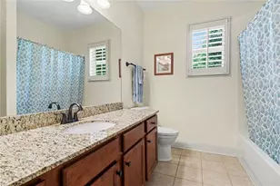 1225 Brook Knoll Ln, Cumming, GA 30041 - Photo 13