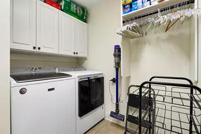 1225 Brook Knoll Lane #804, Cumming, GA 30041 - Photo 21