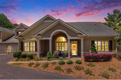 1225 Brook Knoll Lane #804, Cumming, GA 30041 - Photo 23