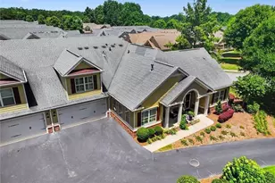 1225 Brook Knoll Ln, Cumming, GA 30041 - Photo 29