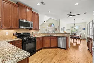 1225 Brook Knoll Ln, Cumming, GA 30041 - Photo 11