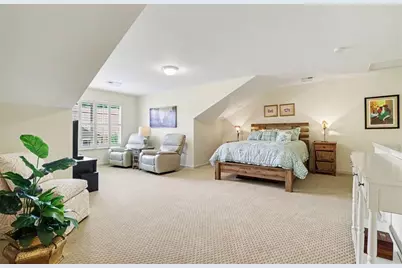 1225 Brook Knoll Lane #804, Cumming, GA 30041 - Photo 19
