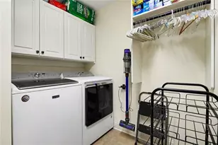 1225 Brook Knoll Ln, Cumming, GA 30041 - Photo 21